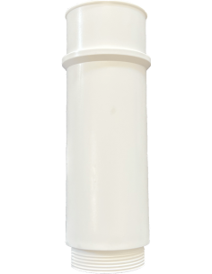 Lely B-Hylster - til 18 mm - 19 mm - 21 mm pattegummi