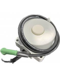 Ultralydsensor 120 Collector