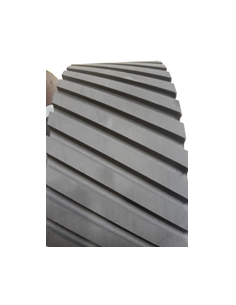 Hjul standard Vector