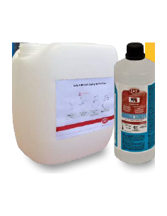 Astri-cell blandedunk