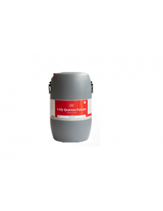 Quaress Fovum pattespray - 60 kg