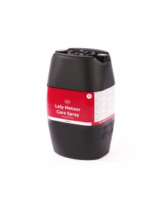 Meteor Care Spray - 63 kg.