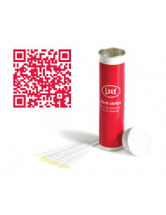 Teststicks (100 STK)