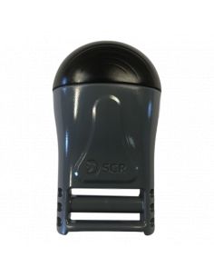 Qwes HR LDn transponder 