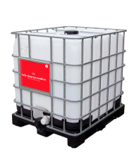 Quaress Iodine pattespray - 1000 kg.