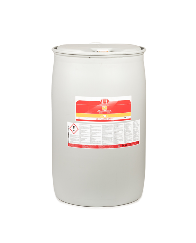 Lely Quaress Pergo pattespray - 200 kg.