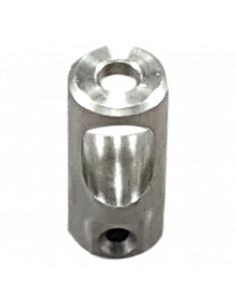 Samleled for kæder/snor