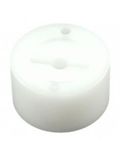 Centernok for kæder