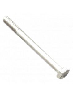 Bolt M10X110 for Arm til slæbesko