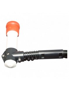 Duplo Cover sæt til A3 + A4