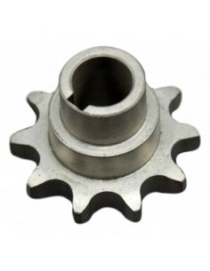 Lille tandhjul 1/2"
