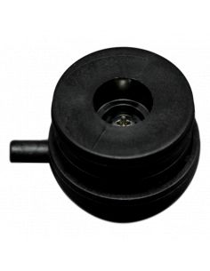 Membran patron (kemipumpe)