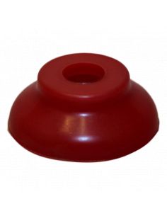 Gummi skyllekop A3 Next, A4