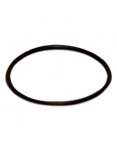 O-ring pattekophylster