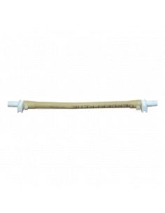 Slange doseringspumpe