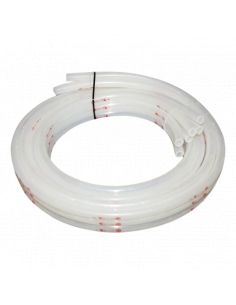 Mælkeslange  A3 Next