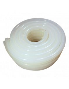 Mælkeslange 5 ledet til A3