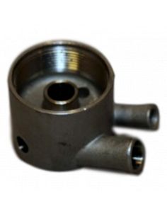 Kop pattekophylster A3 /A3 next / A4