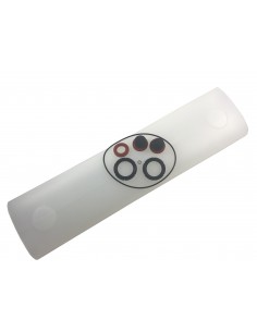 Servicekit 1 til mælkepumpe A4