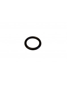O-ring til twinfilter