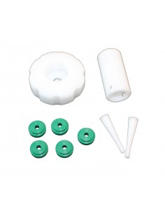 Værktøj til M4USE pakning