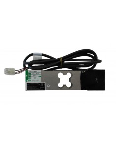 Vejecelle mælkeglas