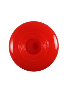 Pattegummi - Silikone - 18 mm - Model 557