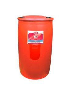 Astri-CID Robotvask - 245 kg.