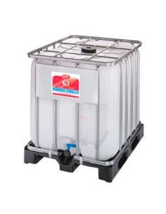 Astri-CID - 1200 kg. 