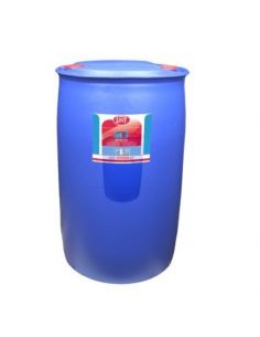 Astri-LIN Robotvask - 280 kg. 