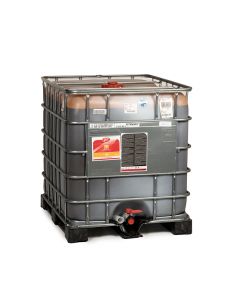 Astri-IO pattespray - 1000 kg. 