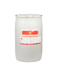 Quaress LAC pattespray - 220 kg. 