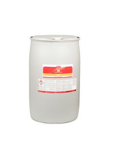 Quaress Iodine pattespray - 200 kg. 