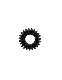 Tandhjul Z-23 sort