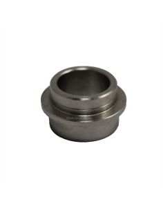 Indsats mælkeventil