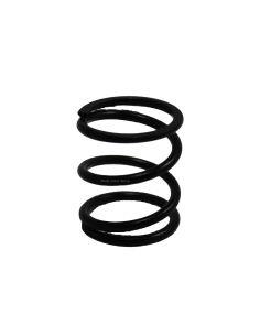 Fjeder til kloakventil