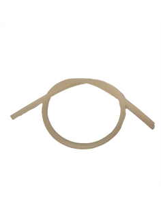 MQC-C Slange - 1 meter