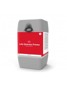 Quaress Premo pattespray - 210 kg.