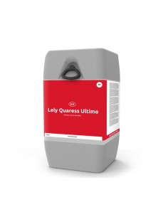 Quaress Ultimo pattespray - 60kg