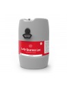 Quaress LAC pattespray - 60 kg.