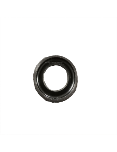 Pakning - Vakuumspjæld A4/A5