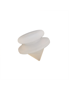 Kegle - Vakuumspjæld A4/A5