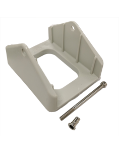 Cover til 6-ledet mælkeslange