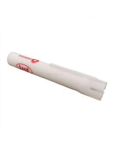 Værktøj til montering A-Hylster