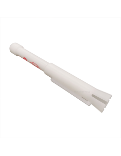 Værktøj til B-Hylster