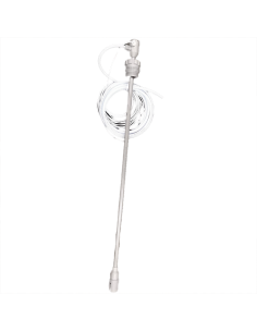 Sugelanse 200 l Kemi