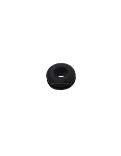 Gummipakning til ultralydssensor