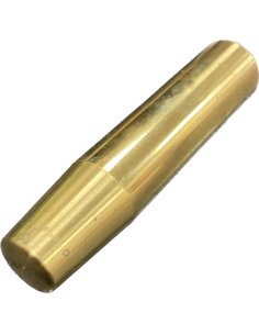 Montageværktøj pakningssæt