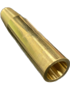 Montageværktøj pakningssæt