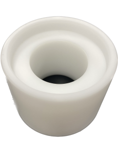 Montageværktøj Beskyttelse cylinderstok